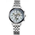 SKONE 7145 water resistant pc21 quartz watches